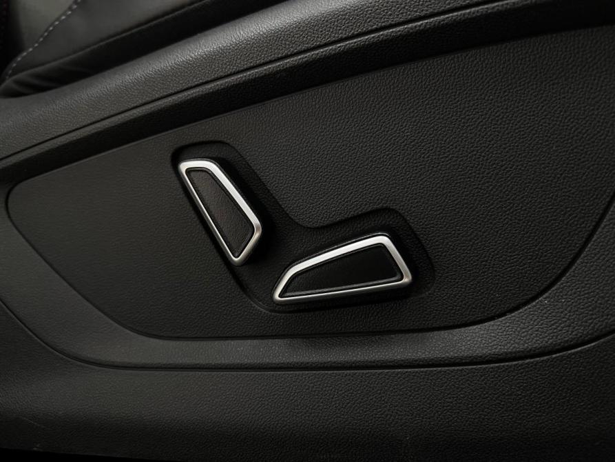 Changan CS55 Plus II Волгоград  - изображение 24