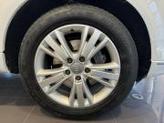 Audi Q7 I (4L) Рестайлинг Подольск  - изображение 51