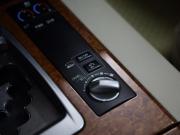 Toyota Land Cruiser 200 Series Рестайлинг 1 Санкт-Петербург  - изображение 53