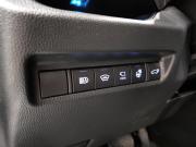 Toyota RAV4 V (XA50) Казань  - изображение 59