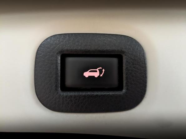 Nissan X-Trail III Рестайлинг с пробегом 2019 года, цена 1 670 000 рублей, 203116 км, внедорожник, Автокод Объявления