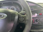 Chevrolet Niva I Уфа  - изображение 31