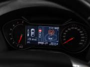 Ford Mondeo IV Рестайлинг Тюмень  - изображение 33