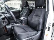 Toyota Land Cruiser Prado 150 Series Рестайлинг 1 Санкт-Петербург  - изображение 35