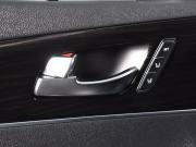 Kia Sorento III Prime Рестайлинг Кемерово  - изображение 59