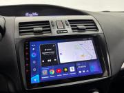 Mazda 3 II (BL) Рестайлинг Альметьевск  - изображение 43