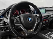 BMW X5 III (F15) Новосибирск  - изображение 44