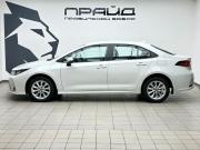 Toyota Corolla XII (E210) Ростов-на-Дону  - изображение 25
