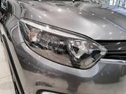 Renault Kaptur I Казань  - изображение 43