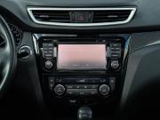 Nissan X-Trail III Москва  - изображение 32