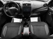 Lada (ВАЗ) Granta I Рестайлинг Тверь  - изображение 29