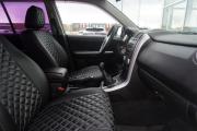 Suzuki Grand Vitara II Рестайлинг 2 Ульяновск  - изображение 43