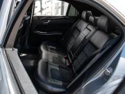 Mercedes-Benz E-Класс IV (W212 S212 C207) Рестайлинг Краснодар  - изображение 29