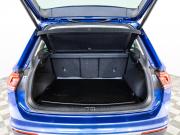 Volkswagen Tiguan II Санкт-Петербург  - изображение 68