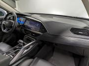Geely Tugella I Москва  - изображение 50