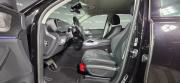 Mercedes-Benz GLE II (V167) Рестайлинг Москва  - изображение 38