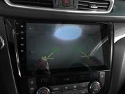 Nissan X-Trail III Ростов-на-Дону  - изображение 34