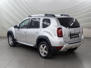 Renault Duster I Рестайлинг Волгоград  - изображение 39