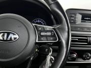 Kia Seltos I Калининград  - изображение 43