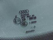 Audi Q3 I (8U) Волгоград  - изображение 46
