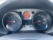 Nissan Qashqai I Москва  - изображение 38