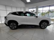 JETOUR DASHING I Москва  - изображение 27