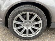Audi Q7 I (4L) Рестайлинг Тверь  - изображение 25