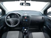 Hyundai Getz I Рестайлинг Ростов-на-Дону  - изображение 29