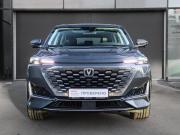 Changan UNI-K Москва  - изображение 30
