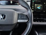 Changan CS55 Plus II Рестайлинг Краснодар  - изображение 43