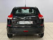 Lada (ВАЗ) XRAY I Уфа  - изображение 25