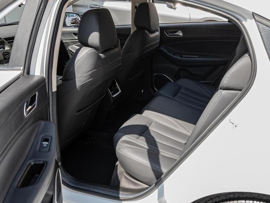 Omoda S5 Краснодар  - изображение 11