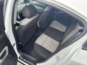 Chevrolet Cruze I Рестайлинг Пермь  - изображение 18