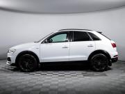 Audi Q3 I (8U) Рестайлинг Москва  - изображение 27