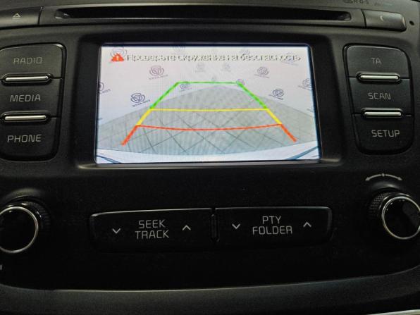 Kia Sorento II Рестайлинг с пробегом 2012 года, цена 1 373 000 рублей, 308826 км, внедорожник, Автокод Объявления