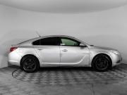 Opel Insignia I Санкт-Петербург  - изображение 22