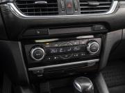 Mazda 6 III (GJ) Рестайлинг Краснодар  - изображение 35