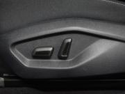 Volkswagen Tharu XR Казань  - изображение 47