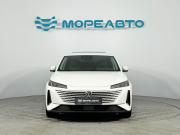 Changan Lamore Калининград  - изображение 24