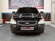 Lada (ВАЗ) Priora I Рестайлинг Кемерово  - изображение 22
