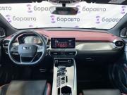 Geely Coolray I Ростов-на-Дону  - изображение 37