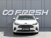 JAC J7 I Краснодар  - изображение 24