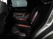 Geely Coolray I Рестайлинг Санкт-Петербург  - изображение 33