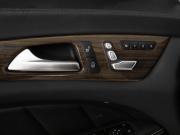 Mercedes-Benz CLS II (C218) Рестайлинг Казань  - изображение 36