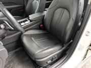 Hyundai Sonata VIII (DN8) Москва  - изображение 47