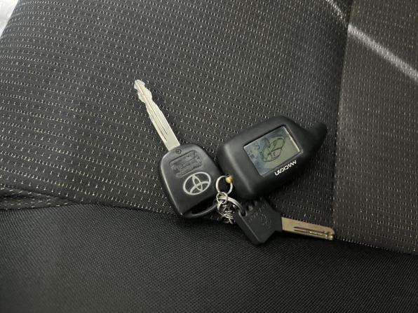Toyota Avensis II Рестайлинг с пробегом 2007 года, цена 880 000 рублей, 278000 км, седан, Автокод Объявления