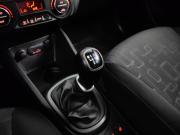 Kia Rio III Подольск  - изображение 41