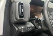 Haval Dargo I Красноярск  - изображение 43