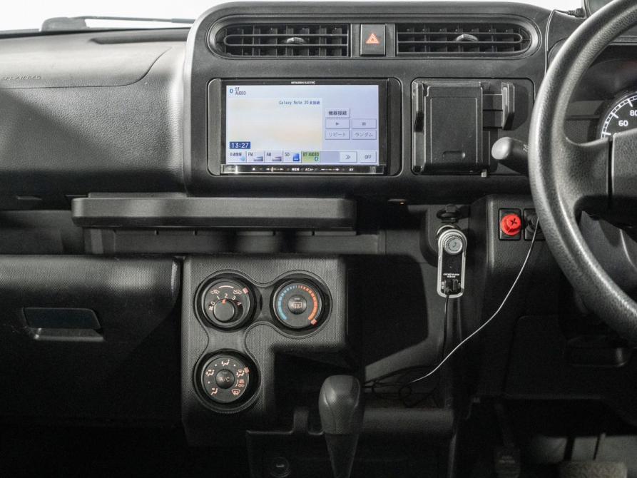 Toyota Probox I Рестайлинг Иркутск  - изображение 10