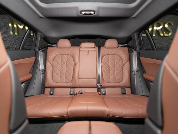 Новый BMW X6 III (G06) Рестайлинг 2026 года, цена 17 390 000 рублей, внедорожник, Автокод Объявления